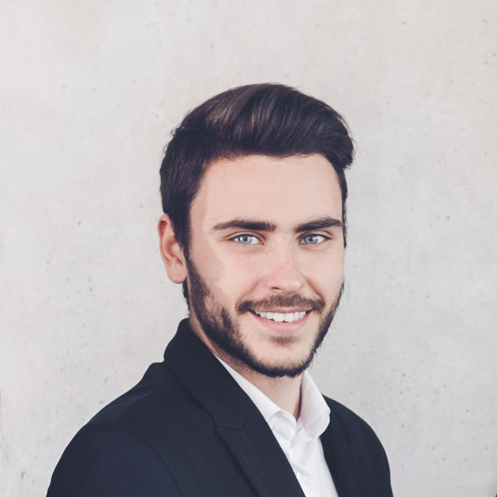 Projektowanie stron internetowych