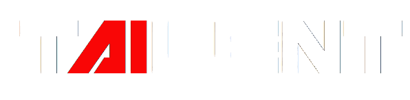 Tailent