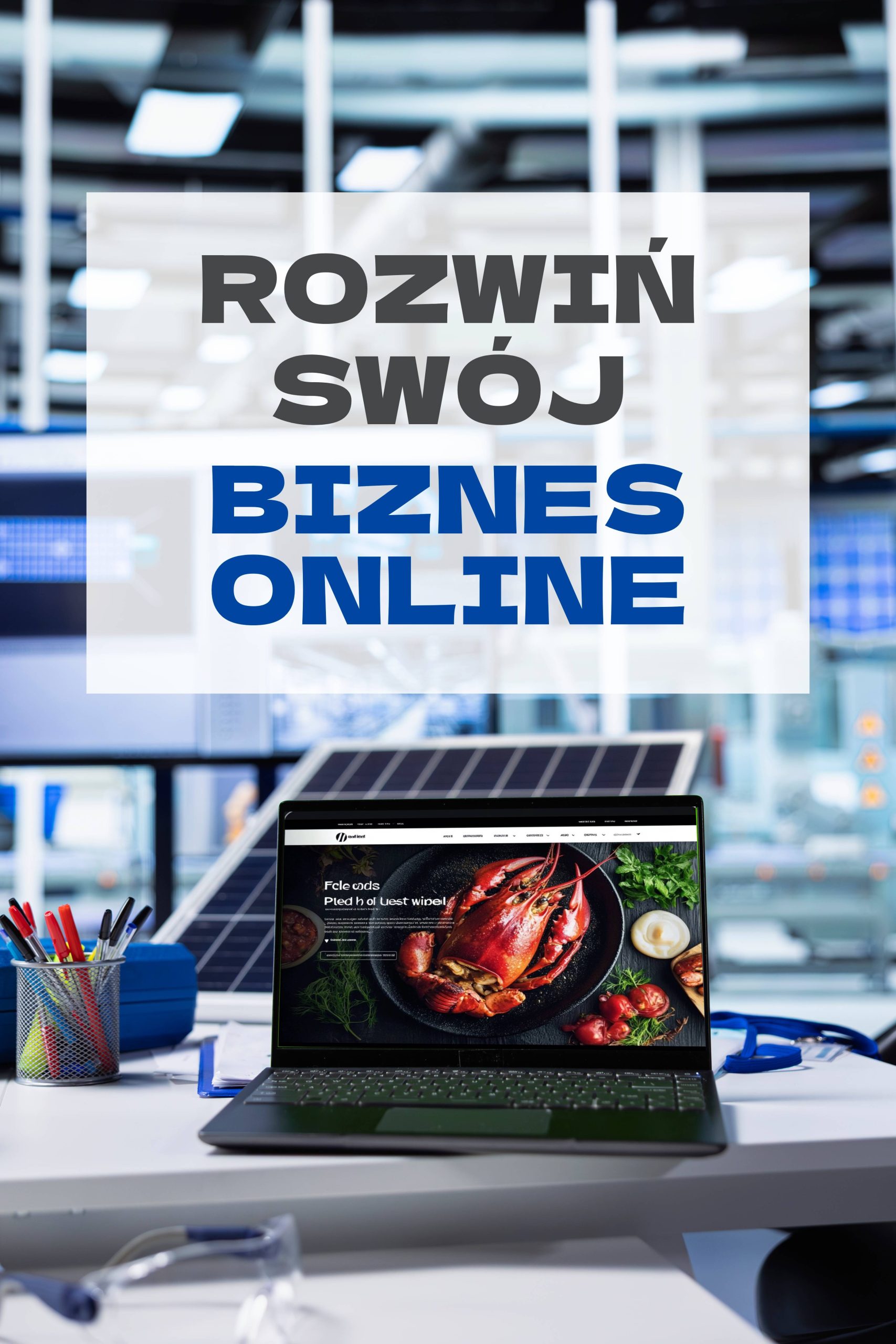 projektowanie-stron-internetowych-tailent-pl- (2)