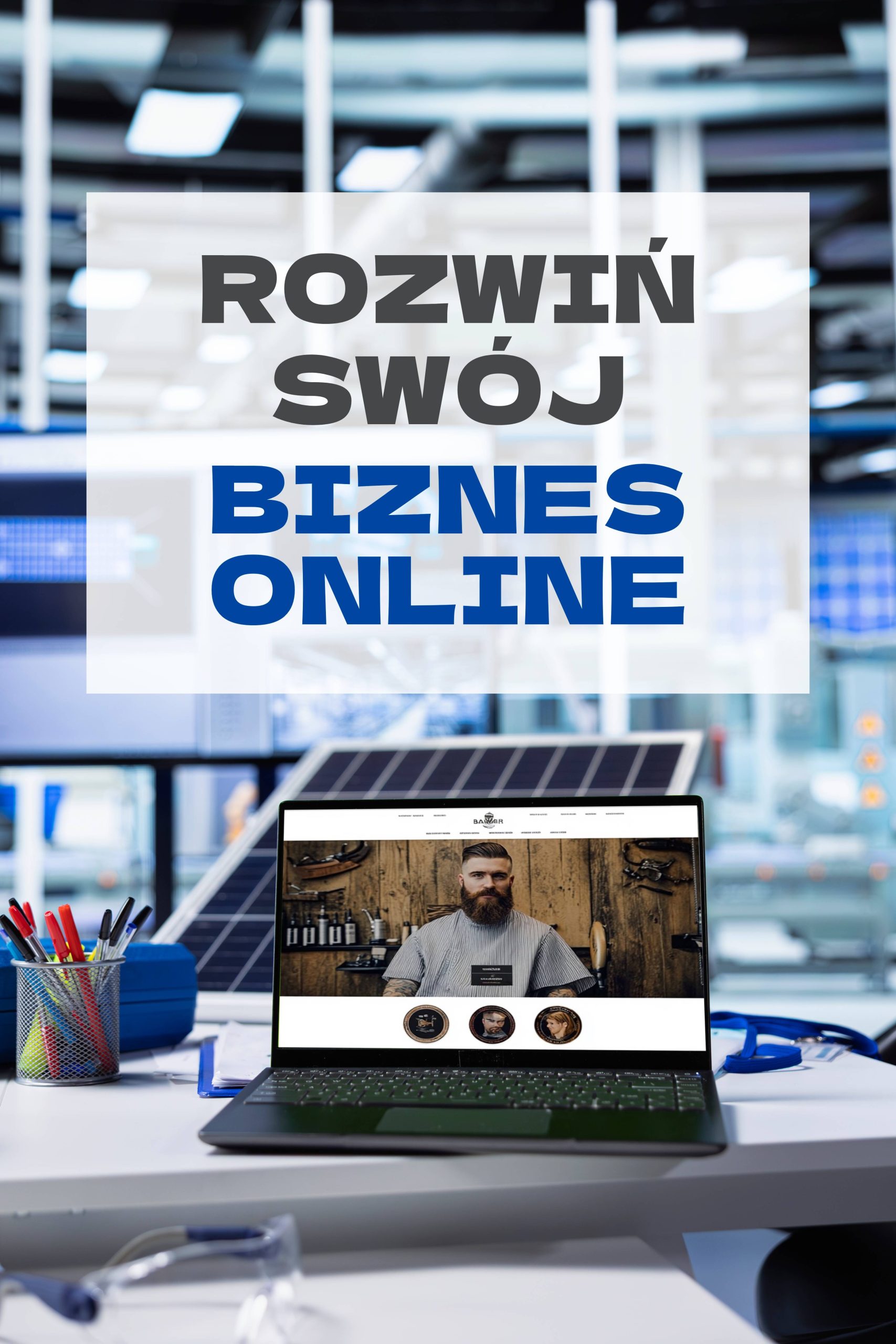 projektowanie-stron-internetowych-tailent-pl- (3)